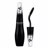 Lancome Grandiose Extreme Mascara ���� ��� ������