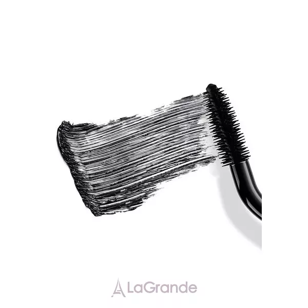 Lancome Grandiose Extreme Mascara ��� ��� ��