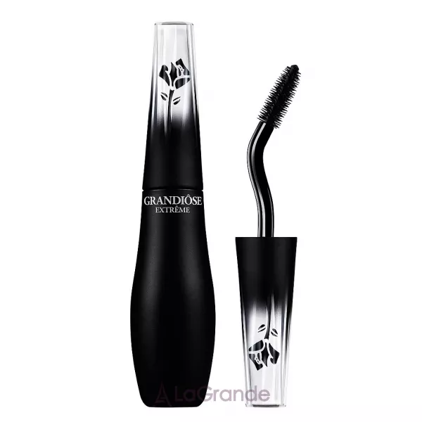 Lancome Grandiose Extreme Mascara ��� ��� ��