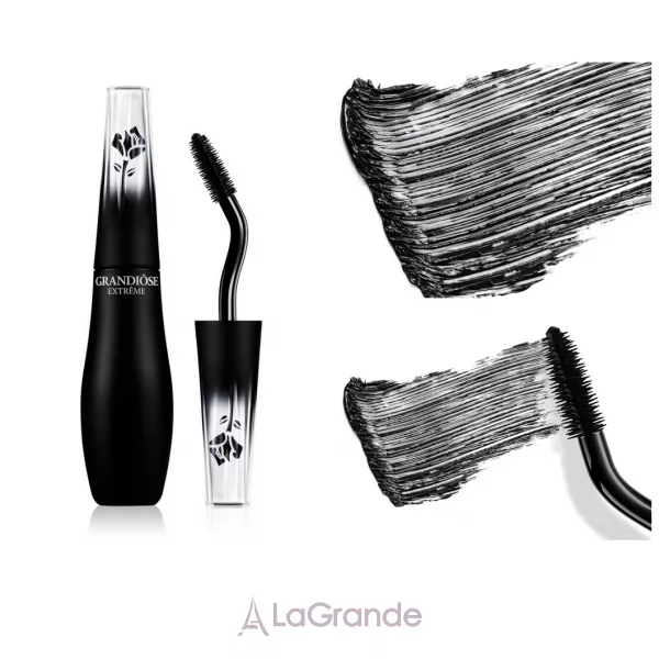 Lancome Grandiose Extreme Mascara ��� ��� ��