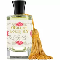 Oriza L. Legrand Oeillet Louis XV ����������� ���� (������)