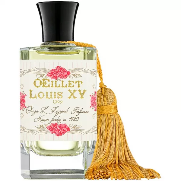 Oriza L. Legrand Oeillet Louis XV ����������� ���� (������)
