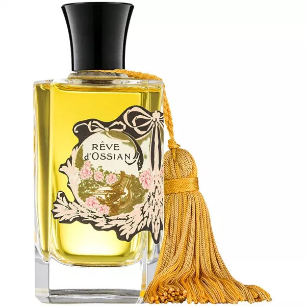 Oriza L. Legrand Reve d'Ossian ��������������� ����