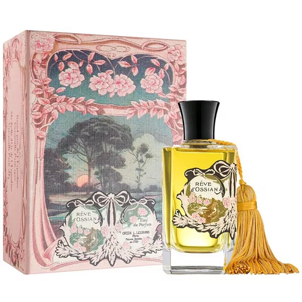 Oriza L. Legrand Reve d'Ossian ��������������� ����