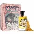 Oriza L. Legrand Reve d'Ossian ��������������� ����