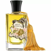 Oriza L. Legrand Reve d'Ossian ��������������� ���� (������)