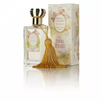 Oriza L. Legrand Royal Oeillet ��������������� ����