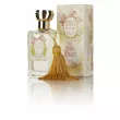 Oriza L. Legrand Royal Oeillet ��������������� ����