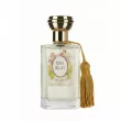 Oriza L. Legrand Royal Oeillet ��������������� ����