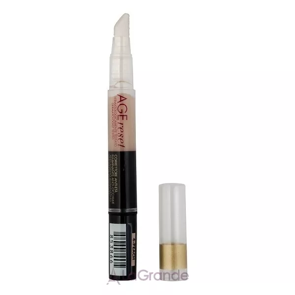 Deborah Age Reset �������� ��� ���� ����������