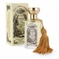 Oriza L. Legrand Scotch Lavender ��������������� ����