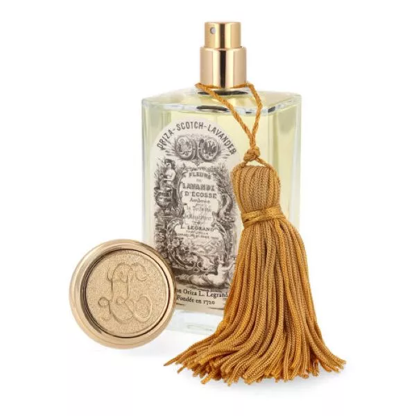 Oriza L. Legrand Scotch Lavender ��������������� ����