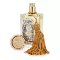 Oriza L. Legrand Scotch Lavender ��������������� ���� (������)