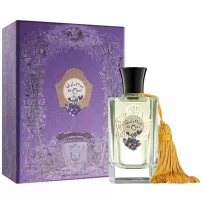 Oriza L. Legrand Violettes du Czar ��������������� ����