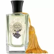 Oriza L. Legrand Violettes du Czar ��������������� ����
