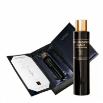 Puredistance Black No. 05 ����