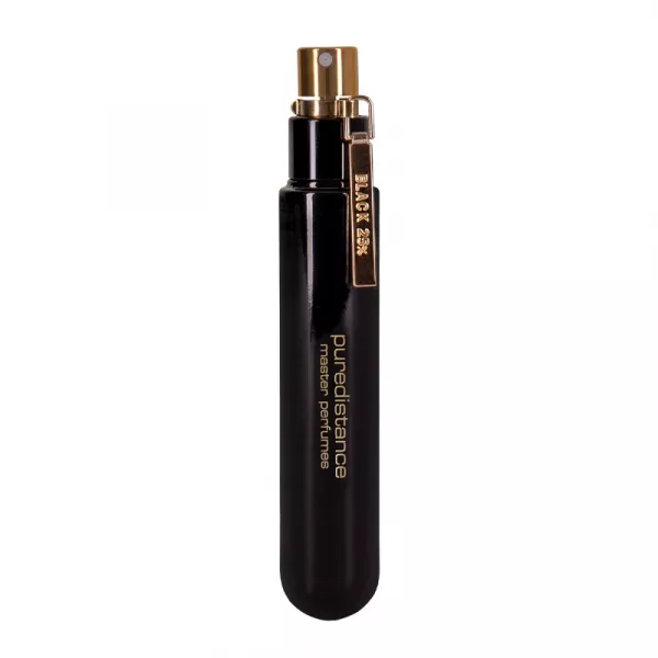 Puredistance Black No. 05 ����