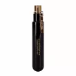 Puredistance Black No. 05 ����