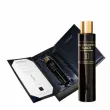 Puredistance Black No. 05 ����