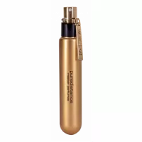 Puredistance Divanche ����