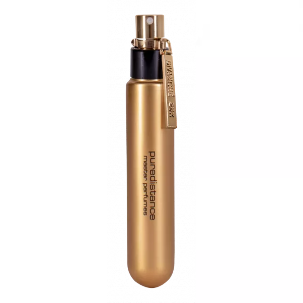 Puredistance Divanche �������