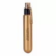 Puredistance Divanche �������