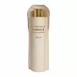 Puredistance Divanche �������