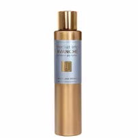 Puredistance Divanche ���� (������)
