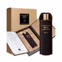 Puredistance Gold No. 10 ����