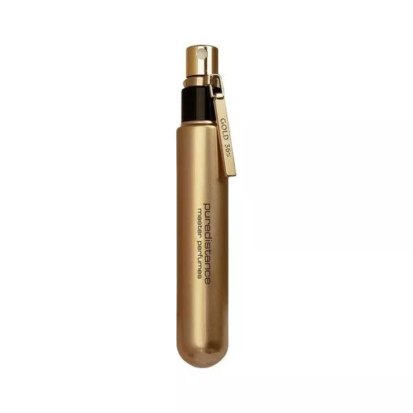 Puredistance Gold No. 10 ����