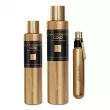 Puredistance Gold No. 10 ����