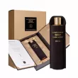 Puredistance Gold No. 10 ����