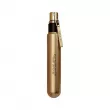 Puredistance Gold No. 10 ����