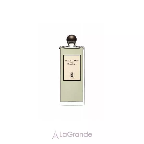 Serge Lutens Gris Clair ��������������� ����