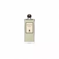 Serge Lutens Gris Clair ��������������� ����
