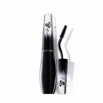 Lancome Grandiose Mascara ���� ��� ������