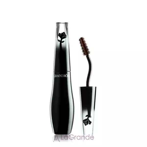 Lancome Grandiose Mascara ��� ��� ��