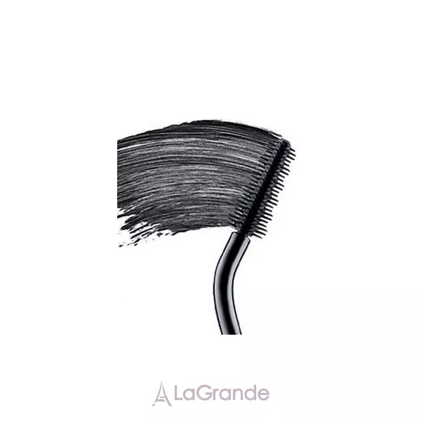 Lancome Grandiose Mascara ��� ��� ��