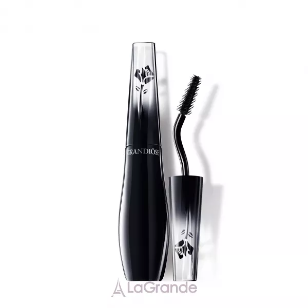 Lancome Grandiose Mascara ��� ��� ��