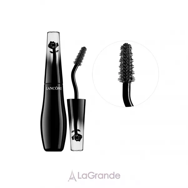 Lancome Grandiose Mascara ��� ��� ��