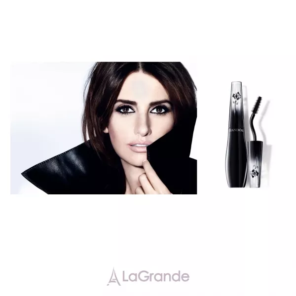 Lancome Grandiose Mascara ��� ��� ��