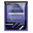Pure Gold Creatine Monohydrate Cherry Lime ������� ���������� 