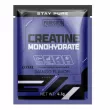 Pure Gold Creatine Monohydrate Mango ������� ��������� 