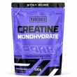 Pure Gold Creatine Monohydrate Mango ������� ��������� 