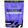 Pure Gold Creatine Monohydrate Cola ������� ���������� 