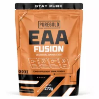 Pure Gold EAA Mango �������� ����������� EAA "�����"