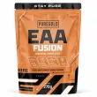 Pure Gold EAA Mango �������� ����������� EAA 