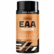 Pure Gold EAA Fusion �������� ����������� EAA