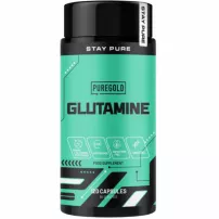 Pure Gold Glutamine ������������ "��������"
