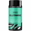 Pure Gold Glutamine ������������ 
